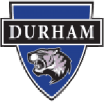 Durham W logo