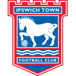 Ipswich W logo