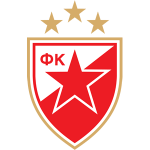 Crvena zvezda logo