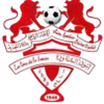 Béchar Djedid logo