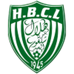 HBCL logo