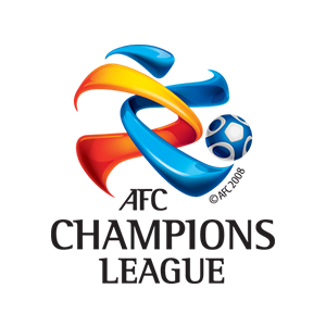 Official logo of AFC Champions League Elite
