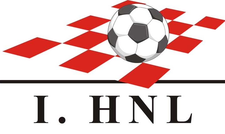 Official logo of HNL