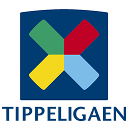 Official logo of Eliteserien