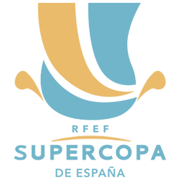 Official logo of Super Cup