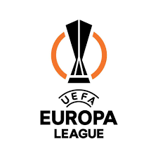 Official logo of UEFA Europa League