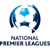 Official logo of New South Wales NPL