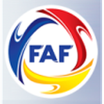 Official logo of Copa Constitució