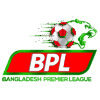 Official logo of Premier League