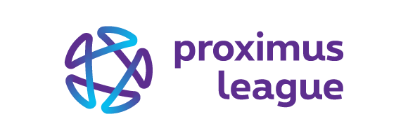 Official logo of Challenger Pro League