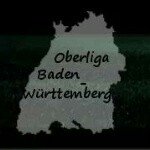 Official logo of Mineiro 1