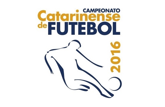 Official logo of Paraense A