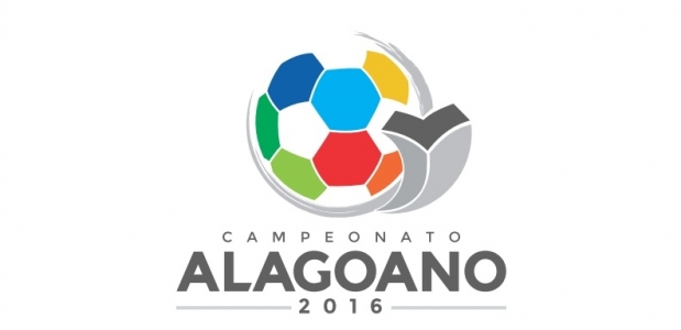Official logo of Alagoano 1