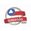 Official logo of Baiano 2