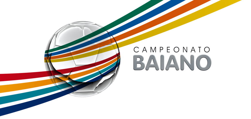 Official logo of Baiano 1