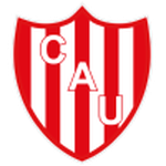 Official logo of Union football club