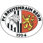 Official logo of Breitenrain football club