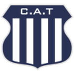 Official logo of Talleres Cordoba football club