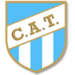 Official logo of Atl. Tucumán football club