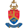 Official logo of University of Pretoria football club