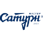 Official logo of UOR №5 U19 football club