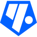 Official logo of Chertanovo U19 football club