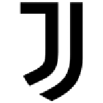 Official logo of Juventus U19 football club