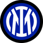 Official logo of Internazionale U19 football club
