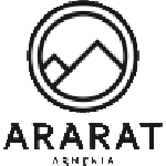 Official logo of Ararat-Armenia 2 football club
