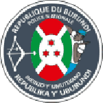 Official logo of Rukinzo football club