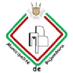 Official logo of Bujumbura City football club