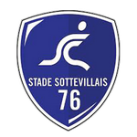 Official logo of JAC football club