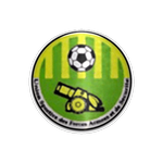 Official logo of Duguwolofila football club