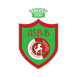 Official logo of Bakaridjan football club