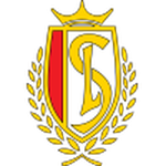 Official logo of Standard Liège football club