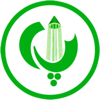 Official logo of Pas Hamedan football club