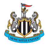 Official logo of Newcastle United U23 football club