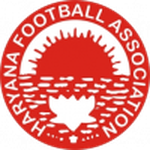 Logo Haryana