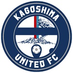 Logo Kagoshima Utd