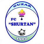 Logo Shortan Guzor