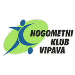 Logo Fama Vipava
