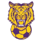 Official logo of Holon Yermiyahu football club