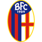 Official logo of Bologna U19 football club