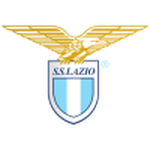 Official logo of Lazio U19 football club