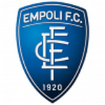 Official logo of Empoli U19 football club