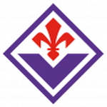 Official logo of Fiorentina U18 football club