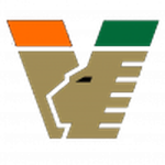 Official logo of Venezia U19 football club