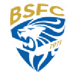 Official logo of Brescia U19 football club