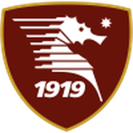 Official logo of Salernitana U19 football club