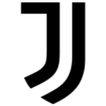 Official logo of Juventus U20 football club
